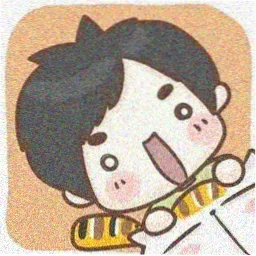 钉崎野蔷薇 咒术回战第三季